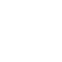 expertice top agency badge